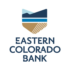 Eastern Colorado Bank